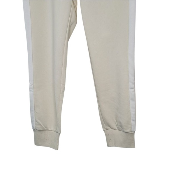 PUMA‎ Ivory T7 Track Pants - Picture 4 of 13